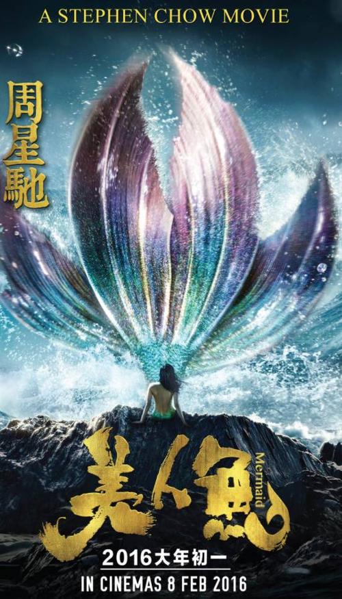 大学学位证与毕业证